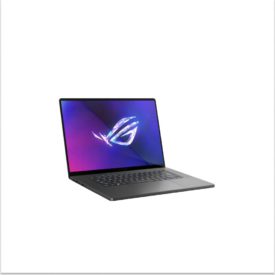ASUS ROG Zephyrus G16