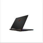 MSI Raider GE68 HX