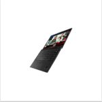 Lenovo ThinkPad X1 Carbon