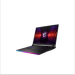 MSI Raider GE68 HX
