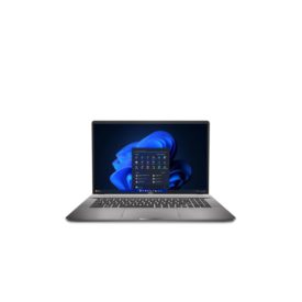 MSI Creator Z17