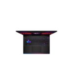 MSI Raider GE68 HX