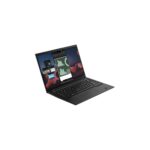 Lenovo ThinkPad X1 Carbon