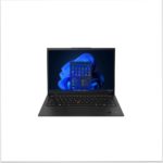 Lenovo ThinkPad X1 Carbon