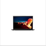 Lenovo ThinkPad X1 Carbon