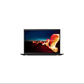 Lenovo ThinkPad X1 Carbon