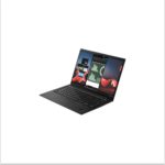 Lenovo ThinkPad X1 Carbon