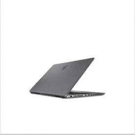 MSI Creator Z17