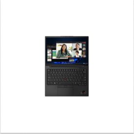 Lenovo ThinkPad X1 Carbon