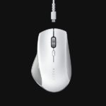 Миша RAZER Pro Click (RZ01-02990100-R3M1)