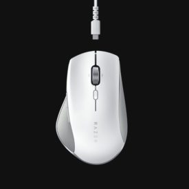 Миша RAZER Pro Click (RZ01-02990100-R3M1)