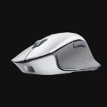 Миша RAZER Pro Click (RZ01-02990100-R3M1)