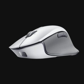 Миша RAZER Pro Click (RZ01-02990100-R3M1)