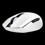 Миша RAZER Orochi V2 Wireless White (RZ01-03730400-R3G1)