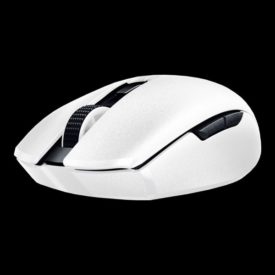 Миша RAZER Orochi V2 Wireless White (RZ01-03730400-R3G1)