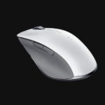 Миша RAZER Pro Click (RZ01-02990100-R3M1)
