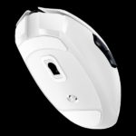 Миша RAZER Orochi V2 Wireless White (RZ01-03730400-R3G1)
