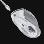 Миша RAZER Pro Click (RZ01-02990100-R3M1)