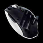 Миша RAZER Orochi V2 Wireless White (RZ01-03730400-R3G1)