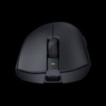 Миша RAZER DeathAdder V3 Pro Wireless, black (RZ01-04630100-R3G1)
