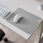 Миша RAZER Pro Click (RZ01-02990100-R3M1)