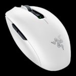 Миша RAZER Orochi V2 Wireless White (RZ01-03730400-R3G1)