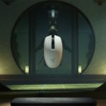 Миша RAZER Orochi V2 Wireless White (RZ01-03730400-R3G1)