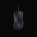 Мышь RAZER DeathAdder V3 (RZ01-04640100-R3M1)