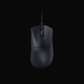 Миша RAZER DeathAdder V3 (RZ01-04640100-R3M1)