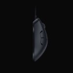 Мышь RAZER DeathAdder V3 (RZ01-04640100-R3M1)