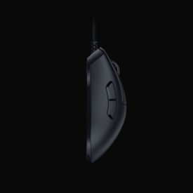 Миша RAZER DeathAdder V3 (RZ01-04640100-R3M1)
