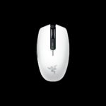 Миша RAZER Orochi V2 Wireless White (RZ01-03730400-R3G1)
