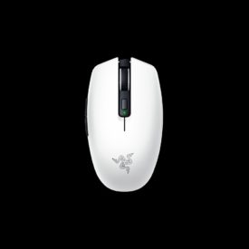 Миша RAZER Orochi V2 Wireless White (RZ01-03730400-R3G1)