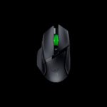 Мышь RAZER Basilisk V3 X Hyperspeed (RZ01-04870100-R3G1)