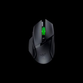 Миша RAZER Basilisk V3 X Hyperspeed (RZ01-04870100-R3G1)