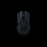Миша RAZER Viper V2 PRO, black (RZ01-04390100-R3G1)