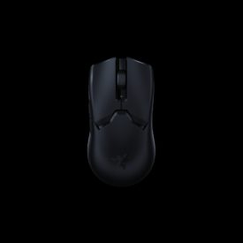 Миша RAZER Viper V2 PRO, black (RZ01-04390100-R3G1)