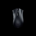 Мышь RAZER DeathAdder V2 X Hyperspeed (RZ01-04130100-R3G1)