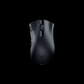 Миша RAZER DeathAdder V2 X Hyperspeed (RZ01-04130100-R3G1)