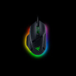 Мышь RAZER Basilisk V3 (RZ01-04000100-R3M1)