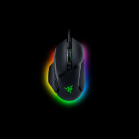 Миша RAZER Basilisk V3 (RZ01-04000100-R3M1)