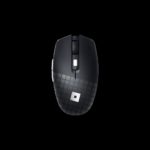 Миша RAZER Orochi V2 Wireless, ROBLOX Edition (RZ01-03730600-R3M1)