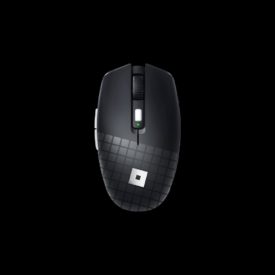 Миша RAZER Orochi V2 Wireless, ROBLOX Edition (RZ01-03730600-R3M1)