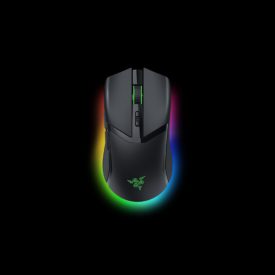 Миша RAZER Cobra Pro (RZ01-04660100-R3G1)