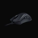 Мышь RAZER DeathAdder V3 (RZ01-04640100-R3M1)