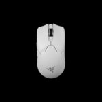 Миша RAZER Viper V2 PRO, white (RZ01-04390200-R3G1)