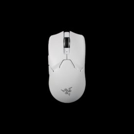 Миша RAZER Viper V2 PRO, white (RZ01-04390200-R3G1)