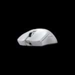 Миша RAZER Viper V2 PRO, white (RZ01-04390200-R3G1)