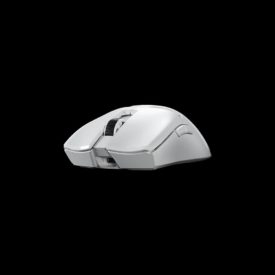 Миша RAZER Viper V2 PRO, white (RZ01-04390200-R3G1)