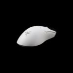 Миша RAZER Viper V2 PRO, white (RZ01-04390200-R3G1)